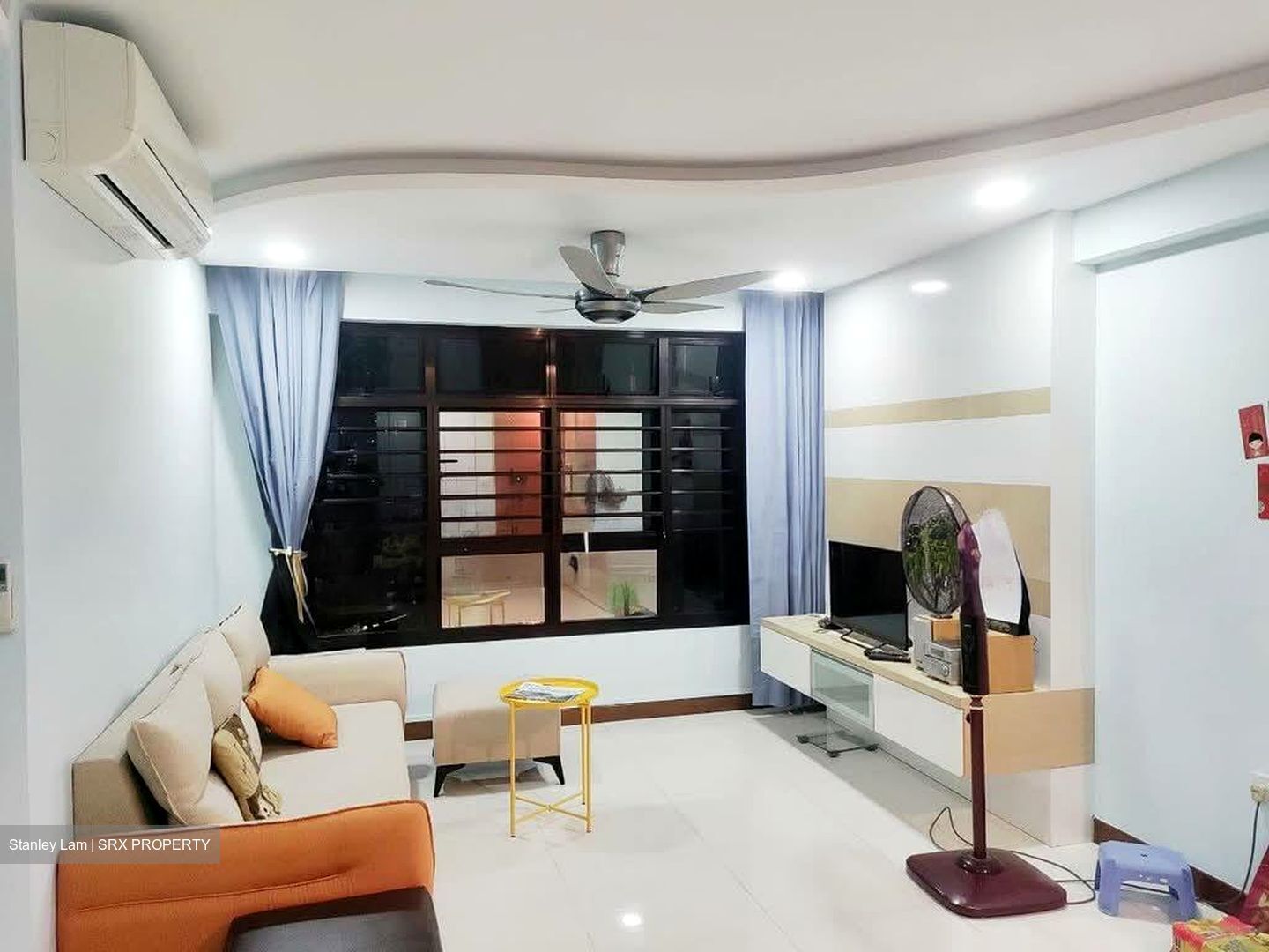 Blk 818A Keat Hong Mirage (Choa Chu Kang), HDB 4 Rooms #574001431